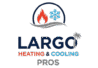 largo heating cooling pros removebg preview